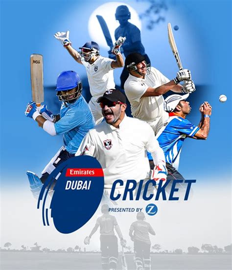 96in bet|96in Cricket Betting .
